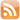Rss
